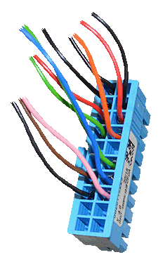 vl ecotec pro 30 hep.con x2.disconnected.gif